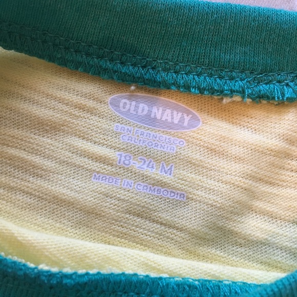 NWT 2 pieces  set - Picture 2 of 6